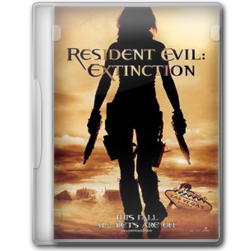 resident_evil_extinction